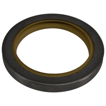 Picture of CAM SEAL, HI VACUUM FOR 6200 & 6300