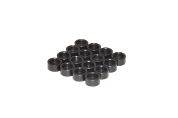 Picture of LASH CAPS, 11/32"