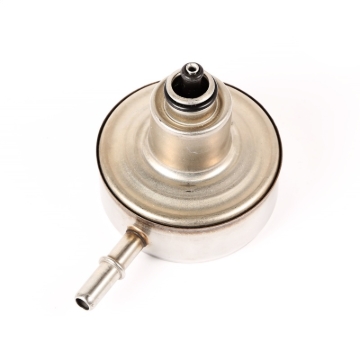 Picture of Omix Fuel Filter 97-04 Wrangler/Cherokee/Grand Cherokee