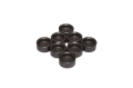 Picture of LASH CAPS, 11/32"