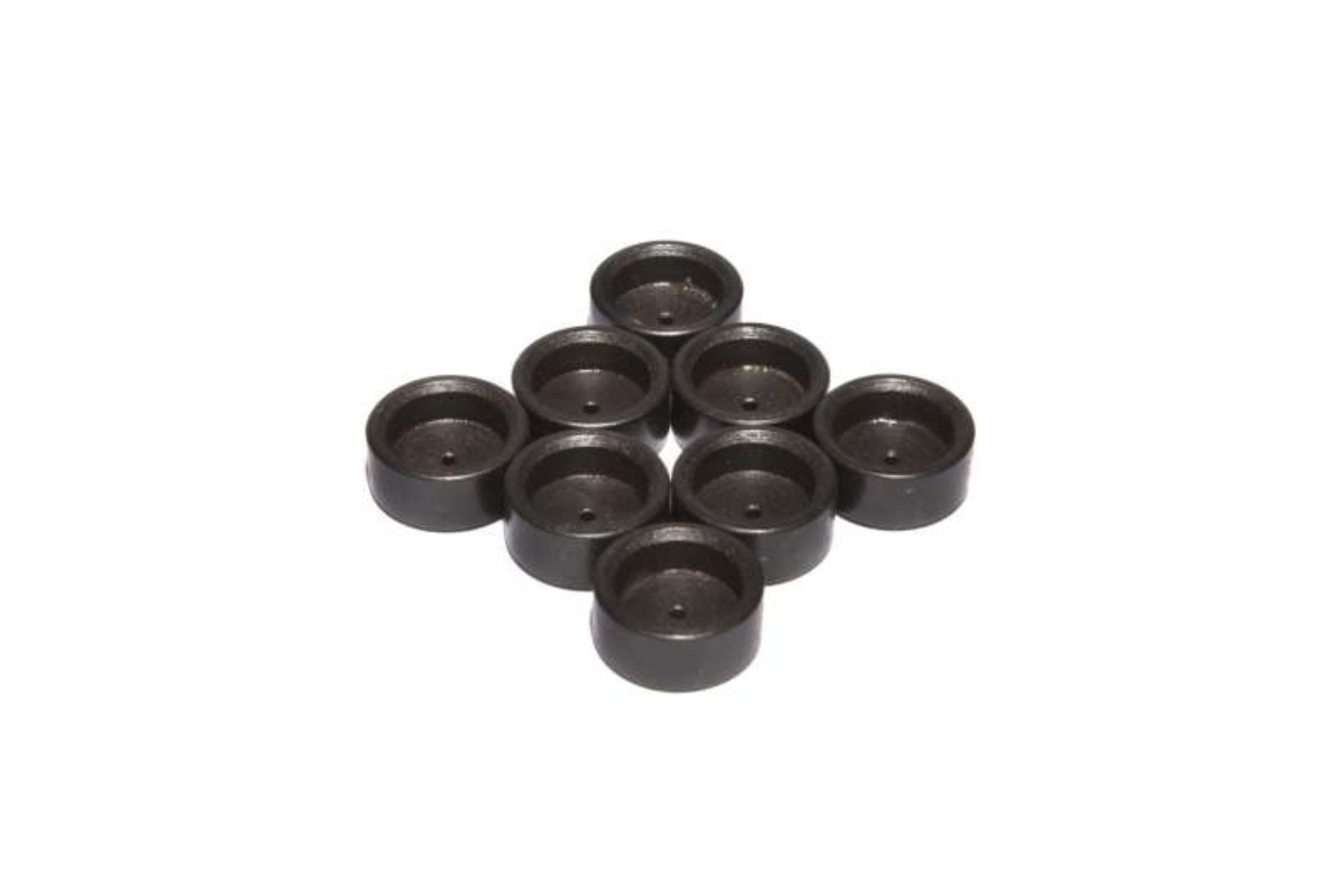 Picture of LASH CAPS, 11/32"