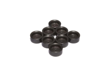 Picture of LASH CAPS, 11/32"
