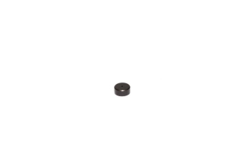 Picture of LASH CAP, 3/8"