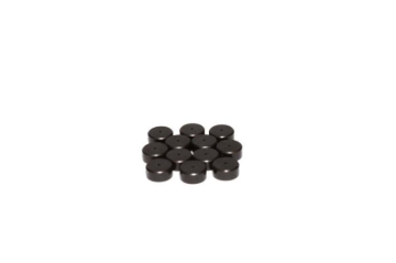 Picture of LASH CAPS, 3/8"