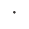 Picture of LASH CAP, 5/16"