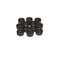 Picture of LASH CAPS, 5/16"