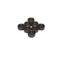 Picture of LASH CAPS, 5/16"