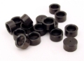 Picture of LASH CAPS, 3/8"