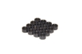 Picture of LASH CAPS, 5/16"