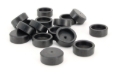 Picture of LASH CAPS, 3/8"