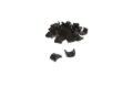 Picture of VALVE LOCKS, HI PERF GM 3800 V 6