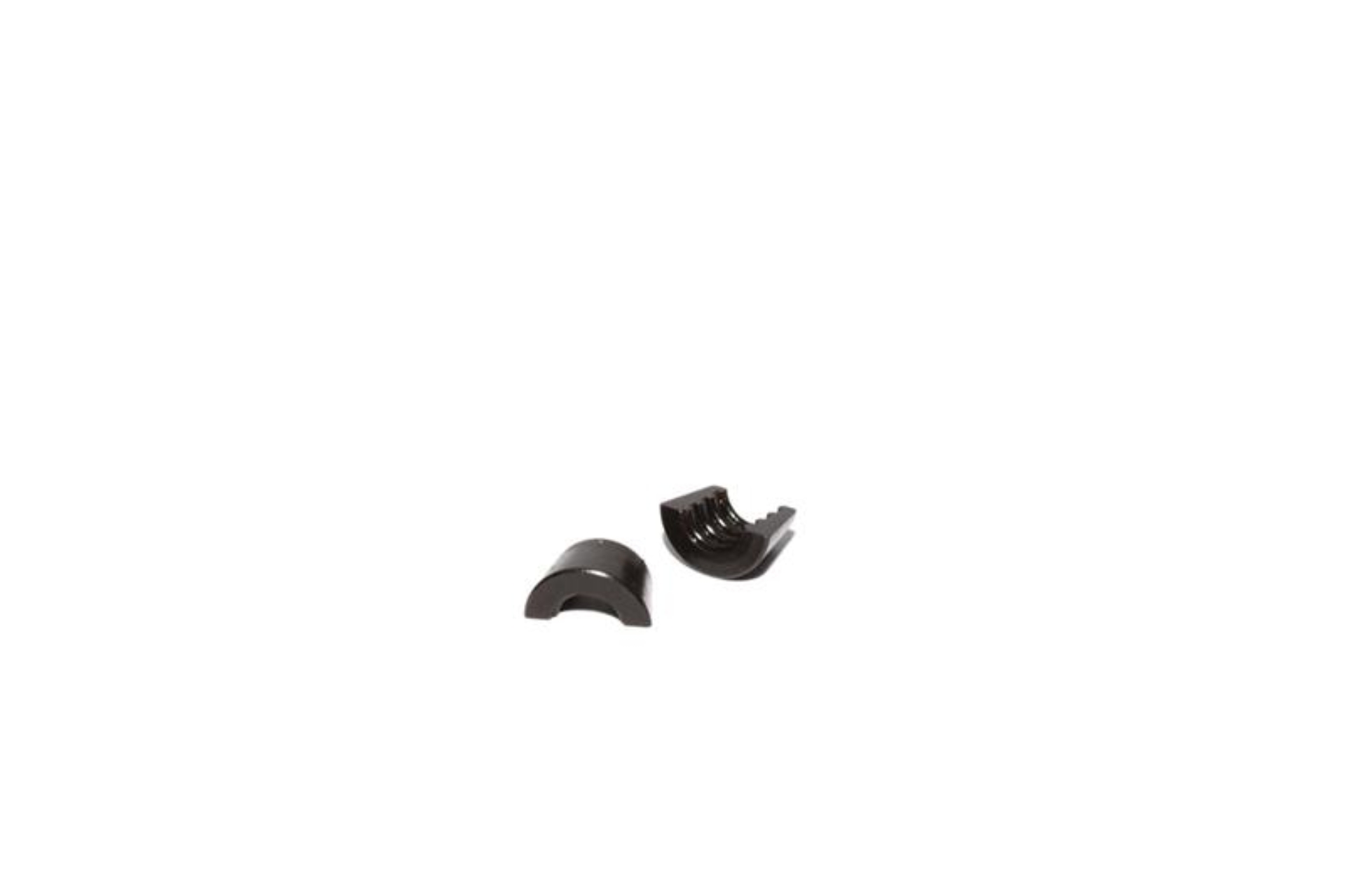 Picture of SUPER VALVE LOCK, FORD 11/32" 4 GROOVE