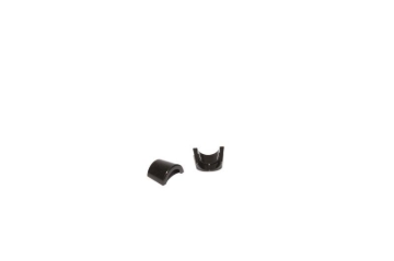 Picture of VALVE LOCK, HI PERF FOR GM LS1