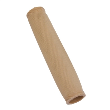 Picture of Omix Gas Tank Sending Unit Filter 70-86 Jeep CJ Models