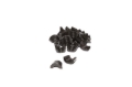 Picture of SUPER VALVE LOCKS, FORD 11/32" 4 GROOVE