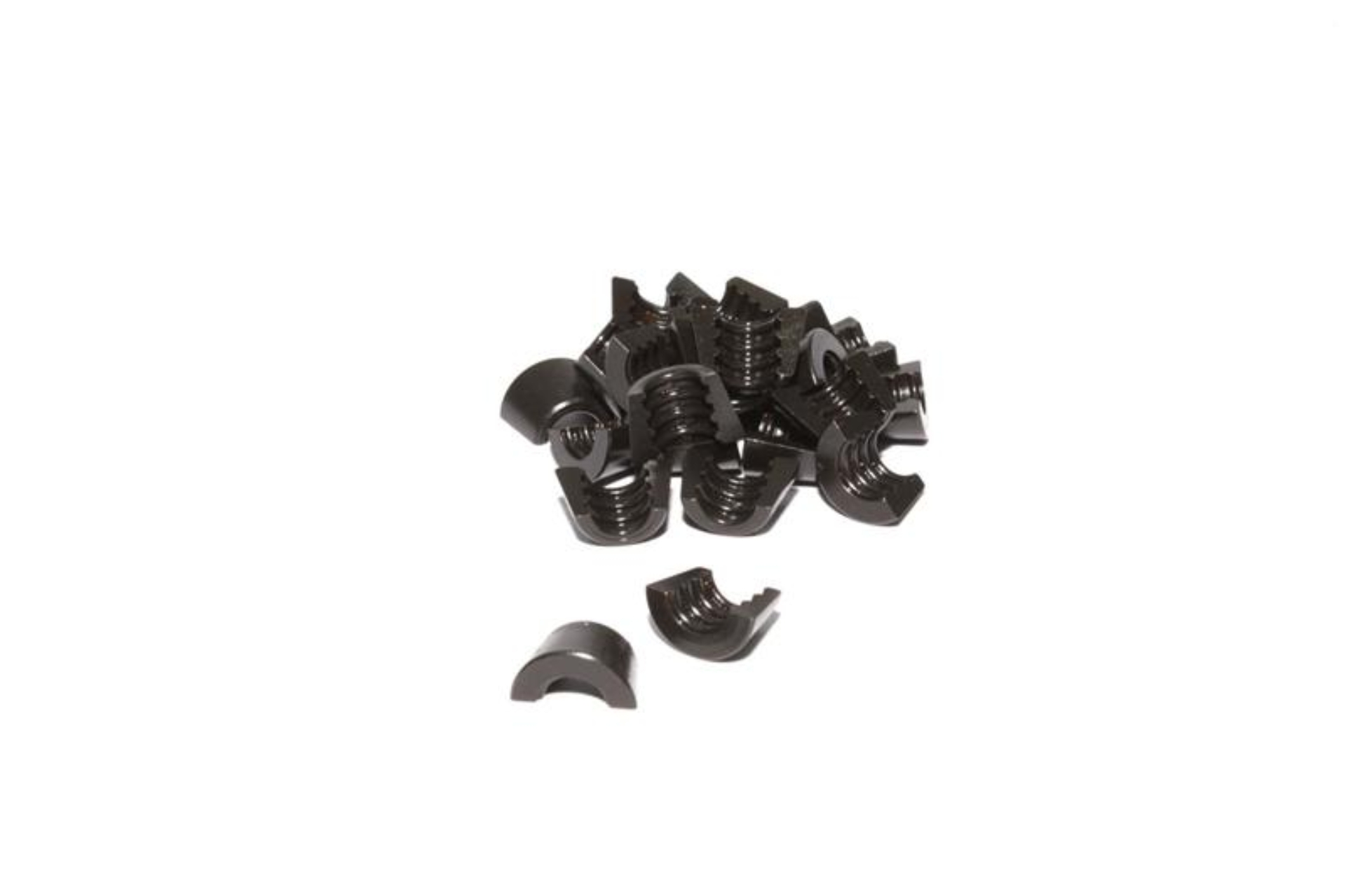 Picture of SUPER VALVE LOCKS, FORD 11/32" 4 GROOVE