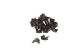 Picture of SUPER VALVE LOCKS, FORD 11/32" 4 GROOVE