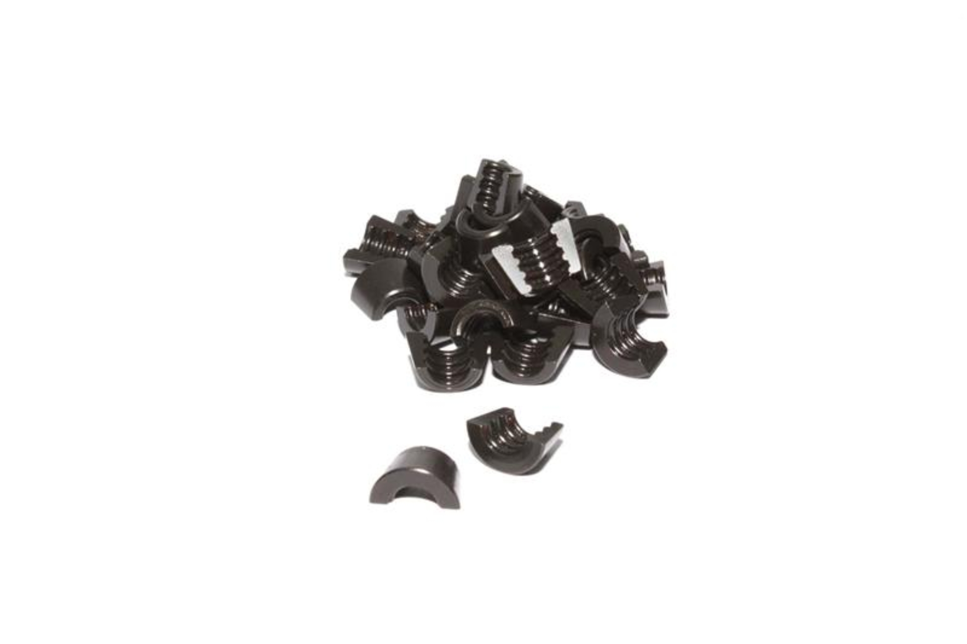 Picture of SUPER VALVE LOCKS, FORD 11/32" 4 GROOVE