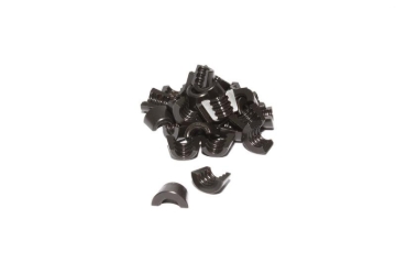 Picture of SUPER VALVE LOCKS, FORD 11/32" 4 GROOVE