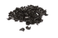 Picture of COMP Cams Super Valve Locks Eb Ford 11/ - Set of 100