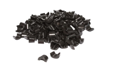 Picture of COMP Cams Super Valve Locks Eb Ford 11/ - Set of 100