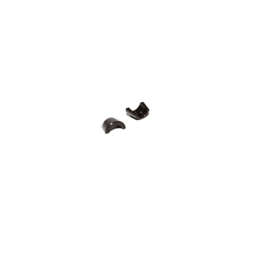 Picture of SUPER VALVE LOCK, 3/8" CHRYSLE R 2 GROOVE