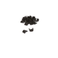 Picture of VALVE LOCKS, HI PERF GM 3800 V 6