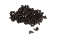 Picture of XX  SUPER VALVE LOCKS, EB 3/8 CHRY S 2 GROOVE