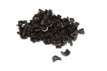 Picture of XX  SUPER VALVE LOCKS, EB 3/8 CHRY S 2 GROOVE
