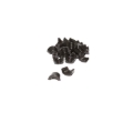 Picture of SUPER VALVE LOCKS, FORD 11/32" 4 GROOVE