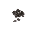 Picture of SUPER VALVE LOCKS, FORD 11/32" 4 GROOVE