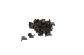 Picture of SUPER LOCKS, CHRYSL 2&4 GROOV 10DEG 3/8"