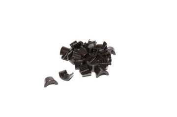 Picture of SUPER LOCKS, CHRYSL 2&4 GROOV 10DEG 3/8"