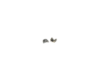 Picture of VALVE LOCK, 7DEG W/5.5MM STEM