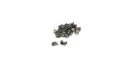 Picture of VALVE LOCKS, 7 DEG W/5.5MM STE M