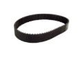 Picture of REPLACEMENT BELT, FOR 6300 BELT DRIVE