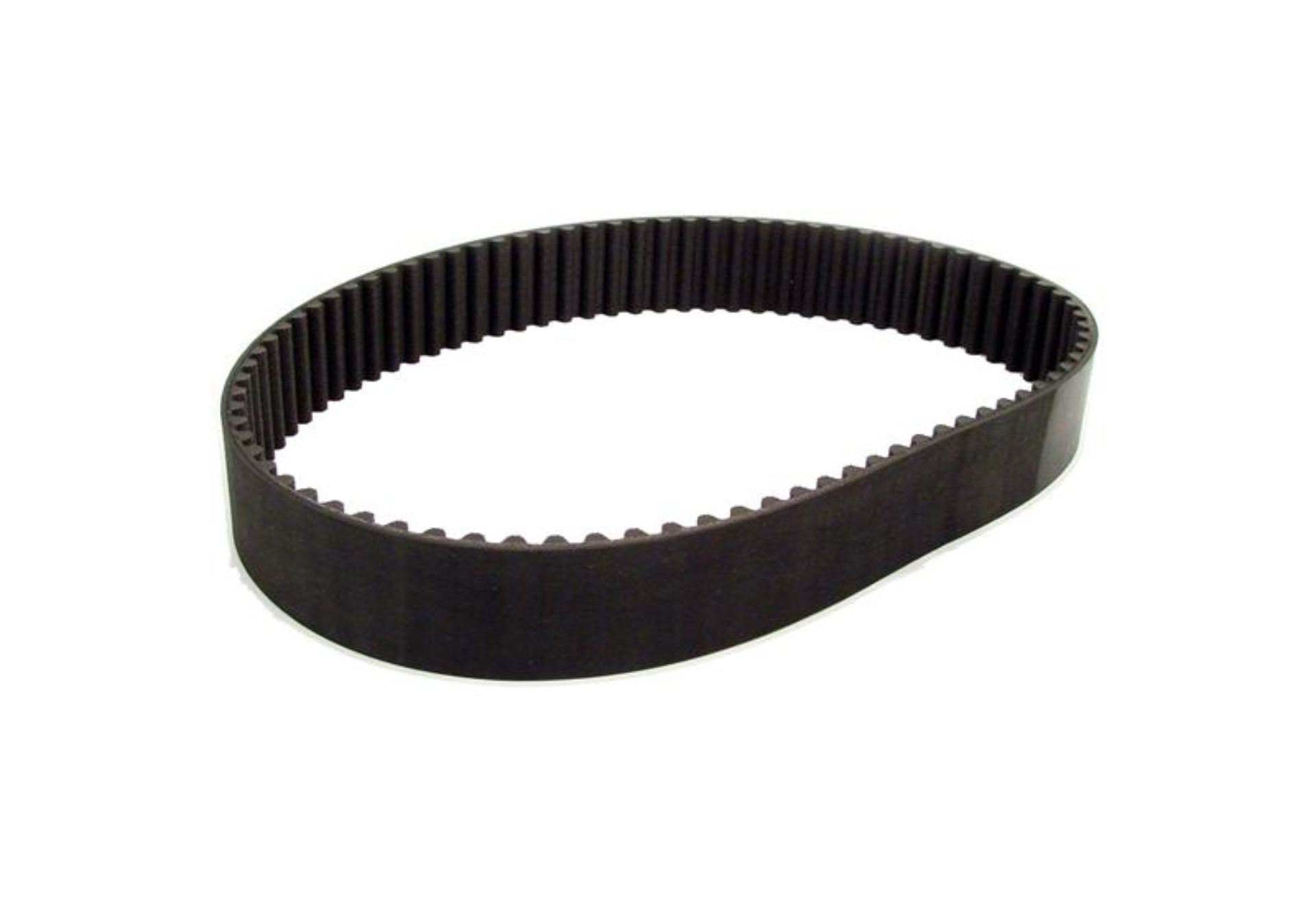 Picture of REPLACEMENT BELT, FOR 6300 BELT DRIVE