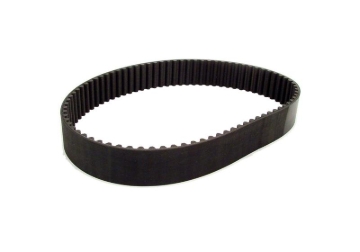 Picture of REPLACEMENT BELT, FOR 6300 BELT DRIVE