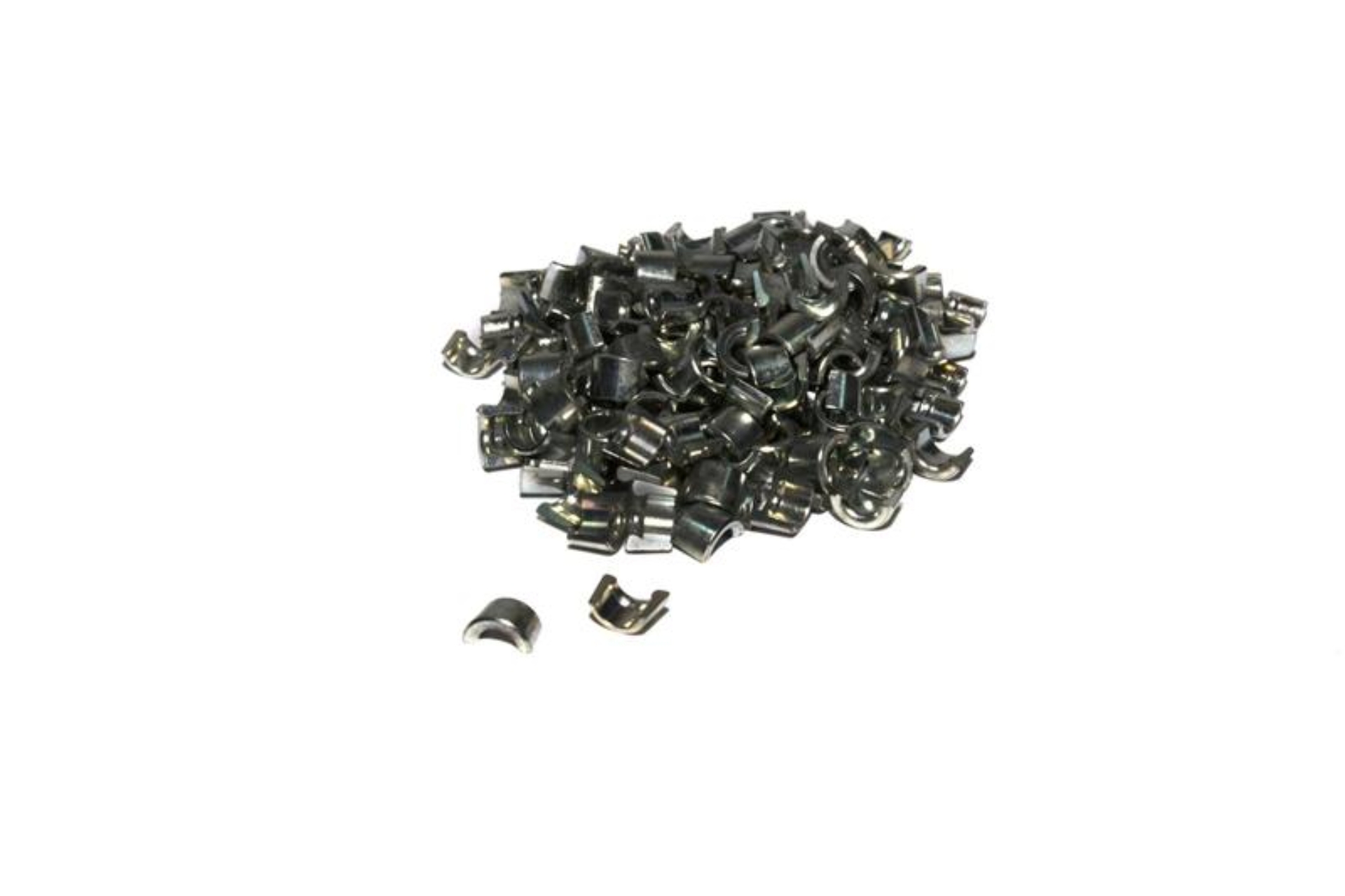 Picture of VALVE LOCKS, 7 DEG W/5.5MM STE M