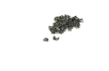 Picture of XX  VALVE LOCKS, 7 DEG W/5.5MM STE M