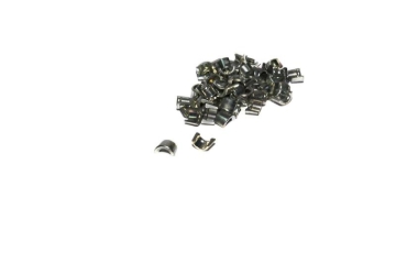 Picture of XX  VALVE LOCKS, 7 DEG W/5.5MM STE M