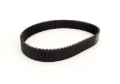 Picture of REPLACEMENT BELT, FOR 6300 BELT DRIVE