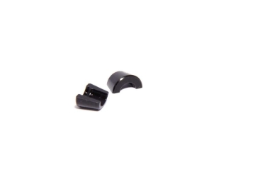 Picture of SUPER BEAD LOCKS, LS1 10DEG W/ 8MM VALVE