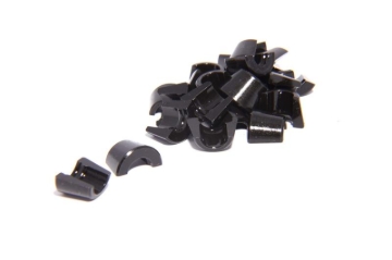 Picture of SUPER BEAD LOCKS, LS1 10DEG W/ 8MM VALVE
