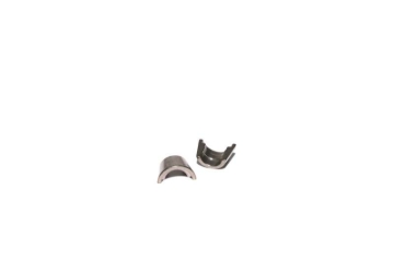 Picture of TIT. VALVE LOCK, 5/16 10DEG. W /RECESS
