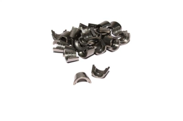 Picture of TITANIUM SUPER 7 VALVE LOCKS, 11/32"