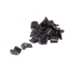 Picture of SUPER BEAD LOCKS, LS1 10DEG W/ 8MM VALVE