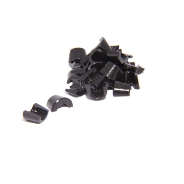 Picture of SUPER BEAD LOCKS, LS1 10DEG W/ 8MM VALVE