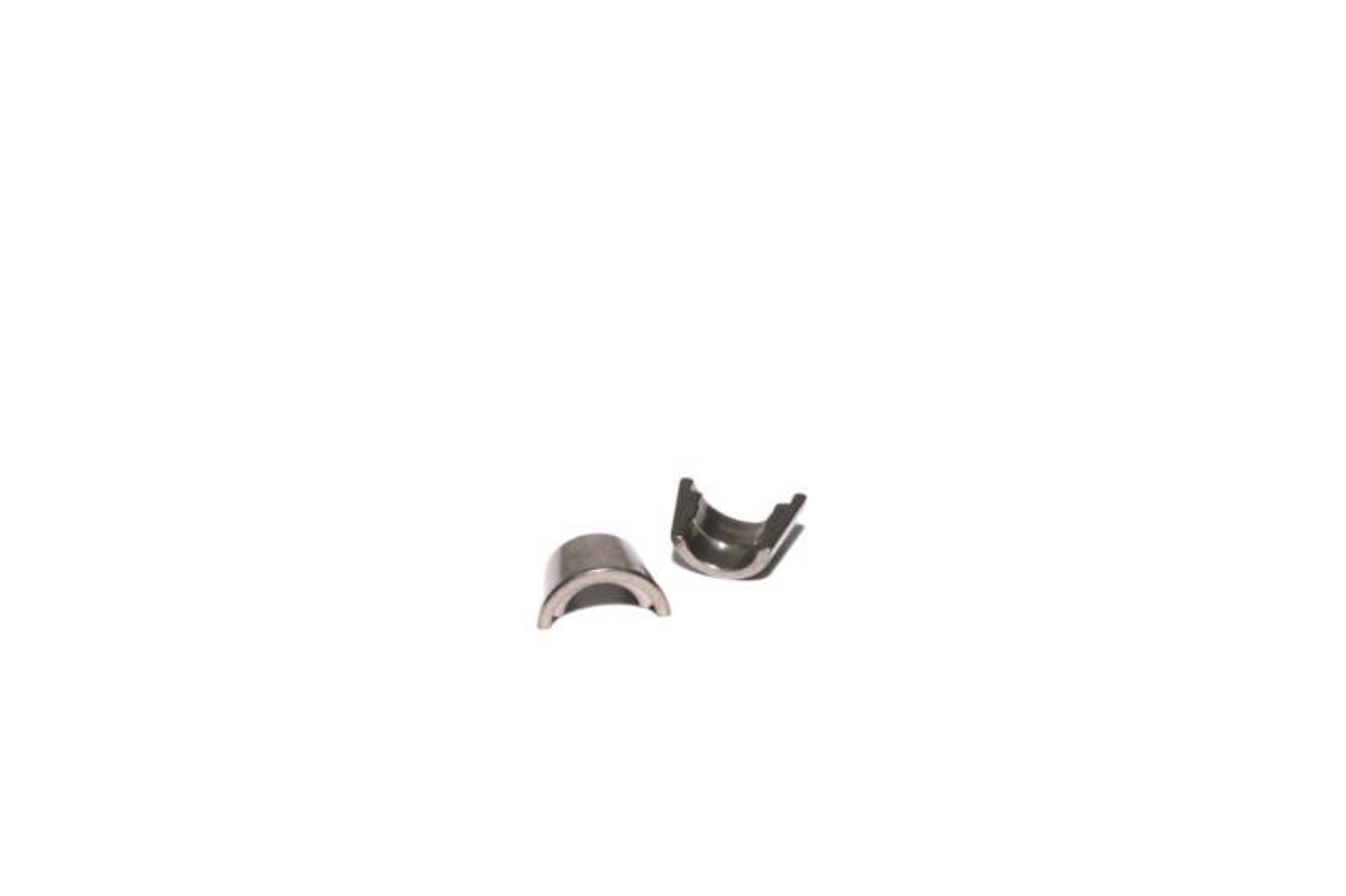 Picture of TIT. VALVE LOCK, 11/32 10DEG. W/RECESS