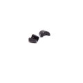 Picture of SUPER BEAD LOCK, LS1 10DEG W/8 MM VALVE